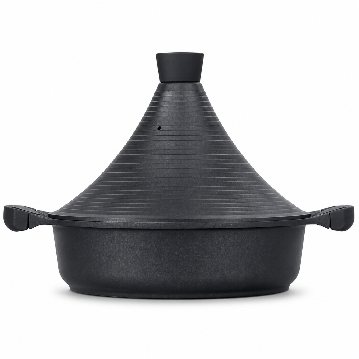 Tajine Premium en Granite Antiadhésif