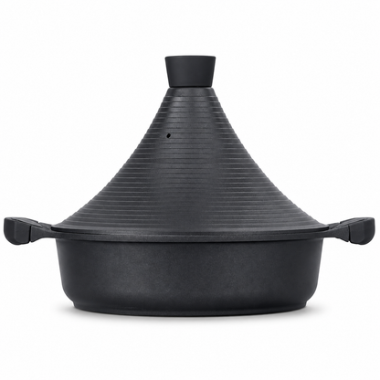 Tajine Premium en Granite Antiadhésif