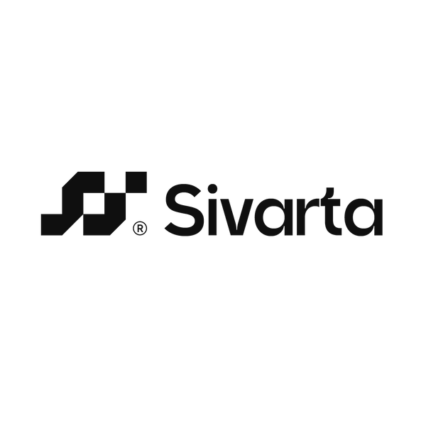 Sivarta
