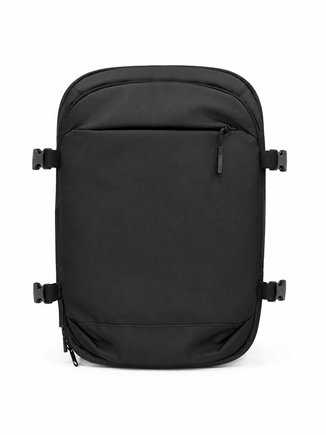 sac a dos sous-vid