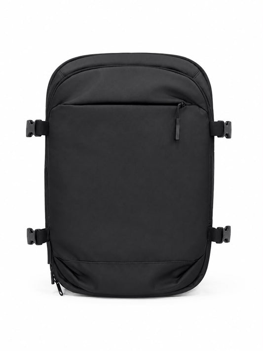 sac a dos sous-vid
